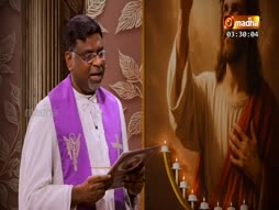 Nalama Neenga Nalama