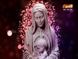 Rosary