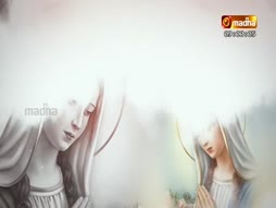 Iraiannaiyin Vanakka Madham