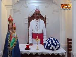 Prayers And Songs