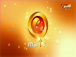 Nalama Neenga Nalama
