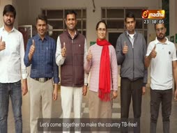 St.Devasahayam