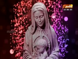 Rosary