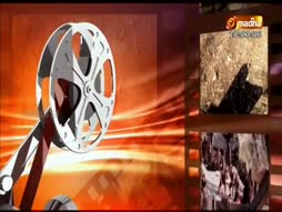Madha Talkies