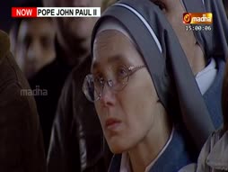 Divine Mercy Rosary