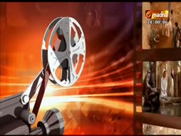 Madha Talkies