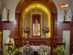 Holy Spirit