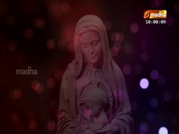 Rosary