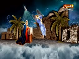 Angelus