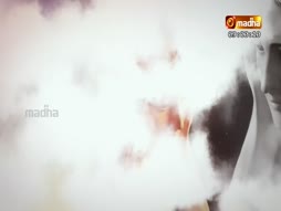 Iraiannaiyin Vanakka Madham