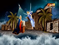 Angelus