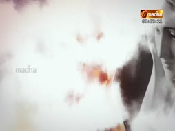Iraiannaiyin Vanakka Madham