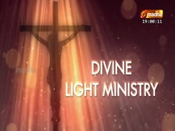 Bro. Selvam