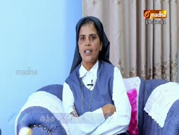Narseithi Malargal