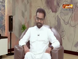 Narseithi Malargal