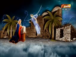 Angelus