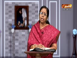 Vazhvu Tharum Iraivarthai