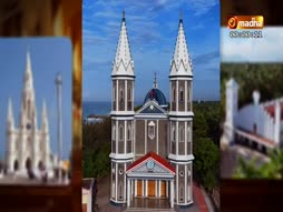 Alayam Arivom