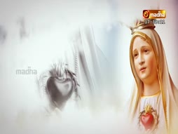Iraiannaiyin Vanakka Madham