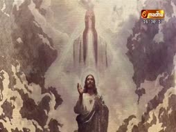 Anbu Paniyil Sangamikkum Moovoru Kadavul