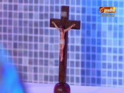Andrada Unavu
