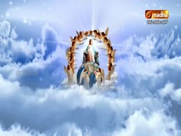 Angelus