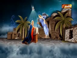 Angelus