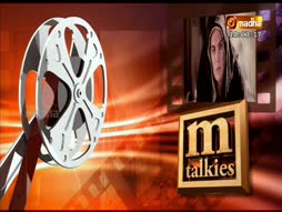 Madha Talkies