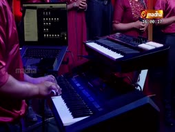 Idhaya Pamalai