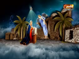 Angelus