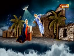 Angelus