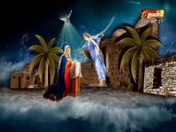 Angelus