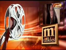 Madha Talkies
