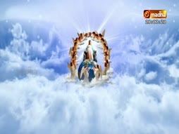 Angelus