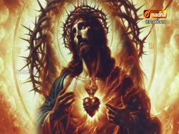 Divine Mercy Rosary