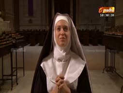 SHJ Rosary