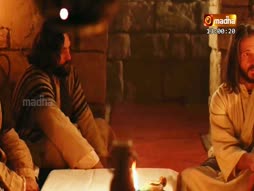 Holy Mass