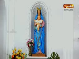Adoration