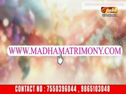 Kadavul Vanakkam