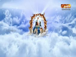 Angelus
