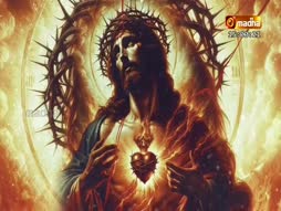 Divine Mercy Rosary