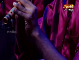 Idhaya Pamalai