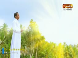 Annaiku Pamaalai