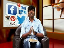 Vanthathum Thanthathum