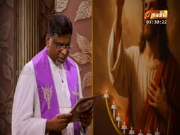 Nalama Neenga Nalama