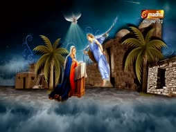 Angelus
