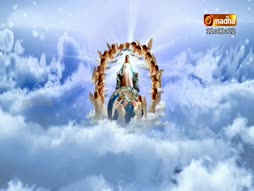 Angelus