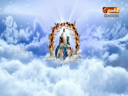 Angelus