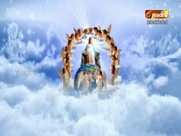 Angelus