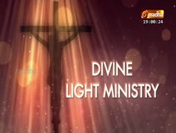 Bro. Selvam